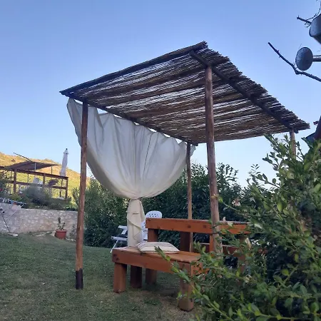 Tre Monti *