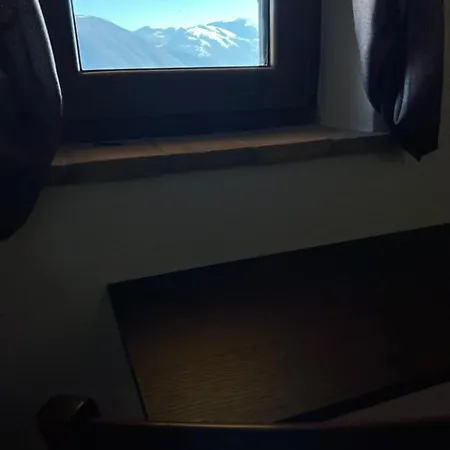Agroturismo Tre Monti Meggiano