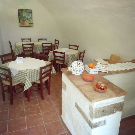 Tre Monti *