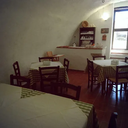 Tre Monti