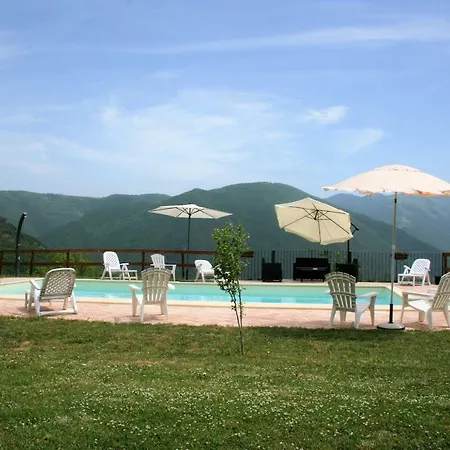 Tre Monti Meggiano