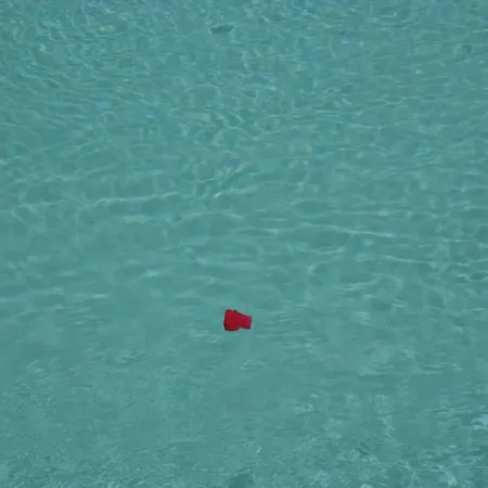 Tre Monti Feriegård Meggiano