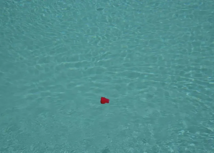 Tre Monti Farma Meggiano